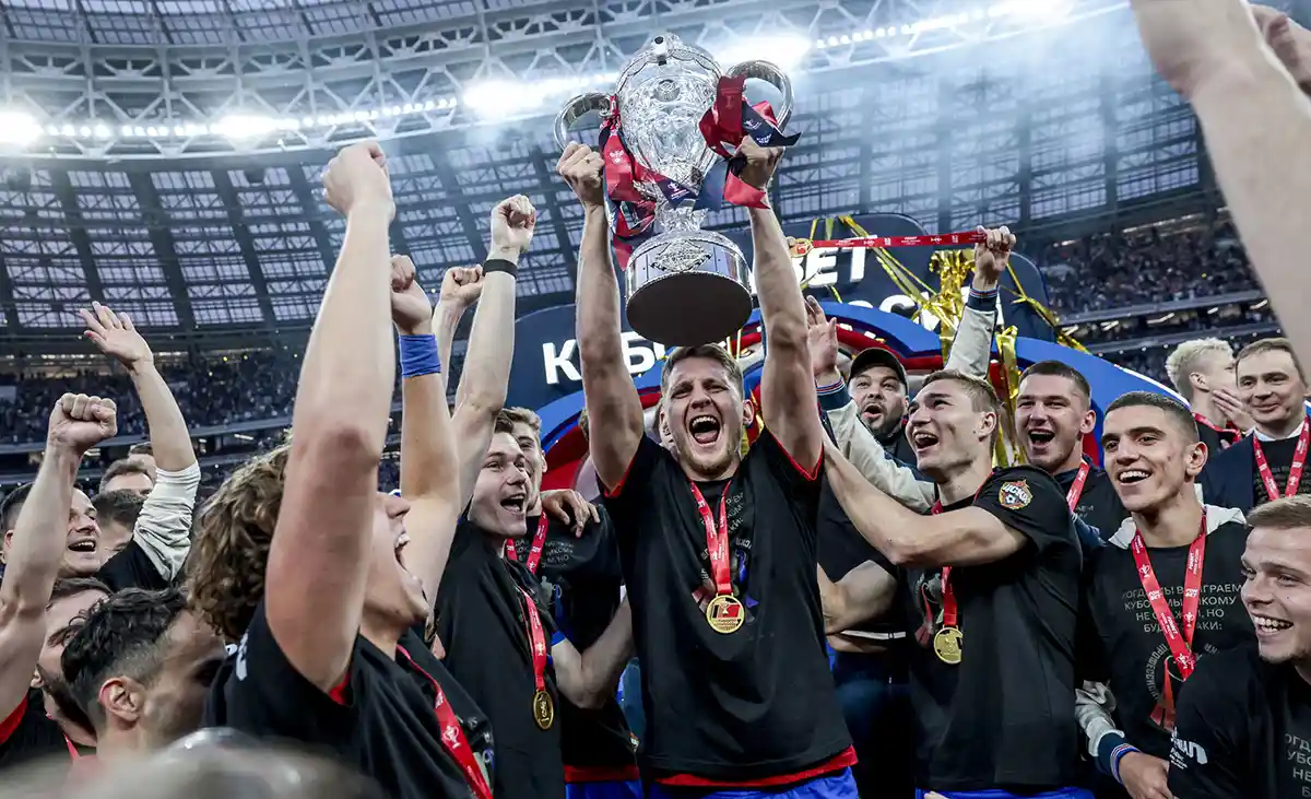 cska-kubok-rossii-foto-mihail-shapaev-rfs.webp