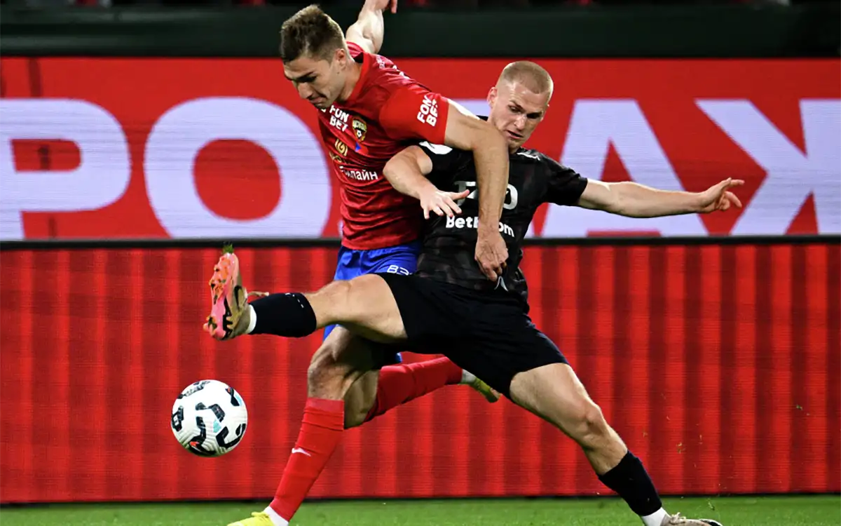 cska-lokomotiv-ria-novosti2.webp