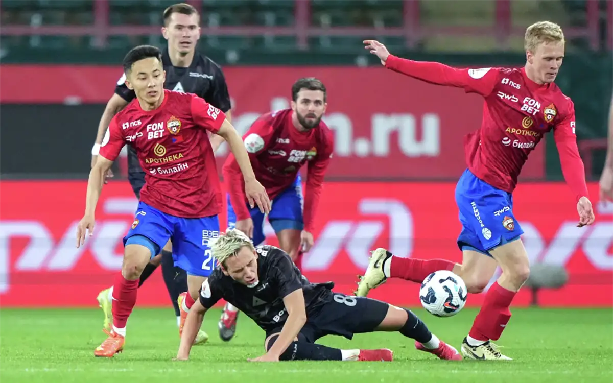 cska-lokomotiv-ria-novosti3.webp
