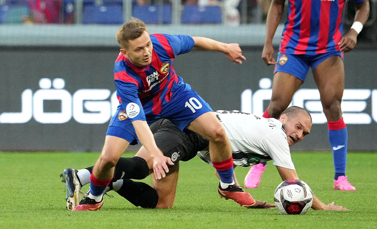 cska-partizan-foto-ria-novosti-001.webp
