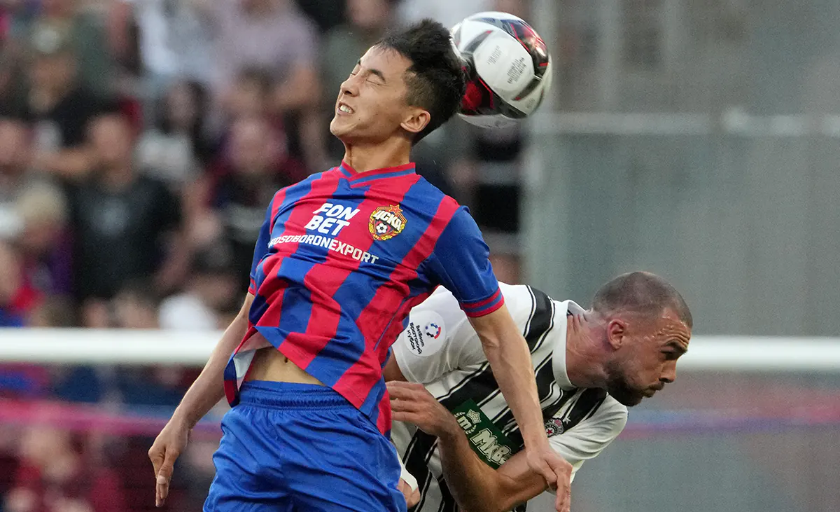 cska-partizan-foto-ria-novosti.webp