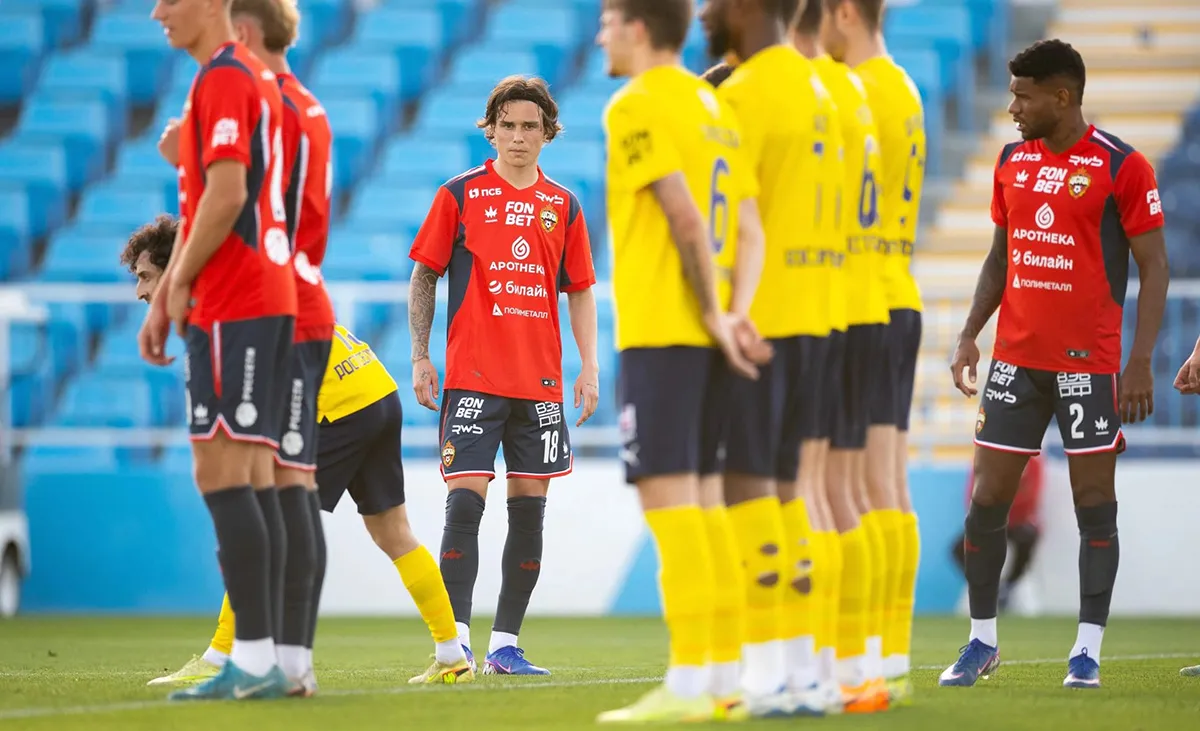 cska-rostov-foto-pfk-cska-00001.webp