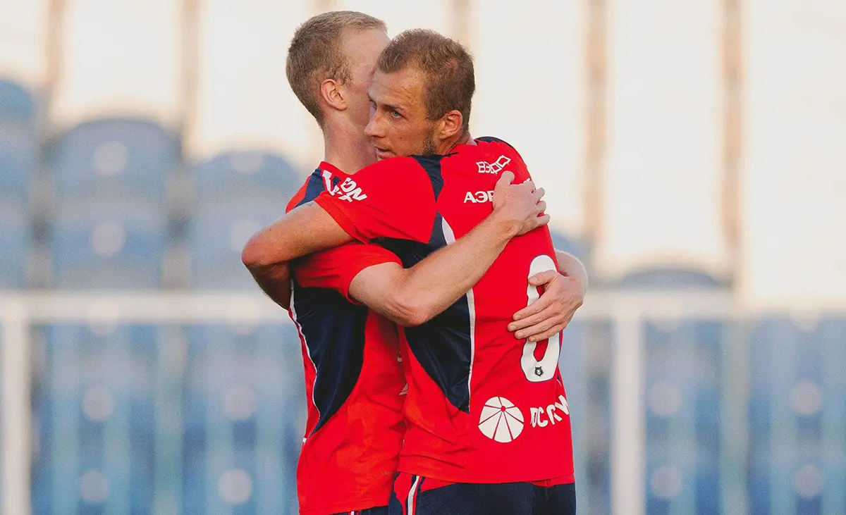 cska-rostov-foto-pfk-cska-00002.webp