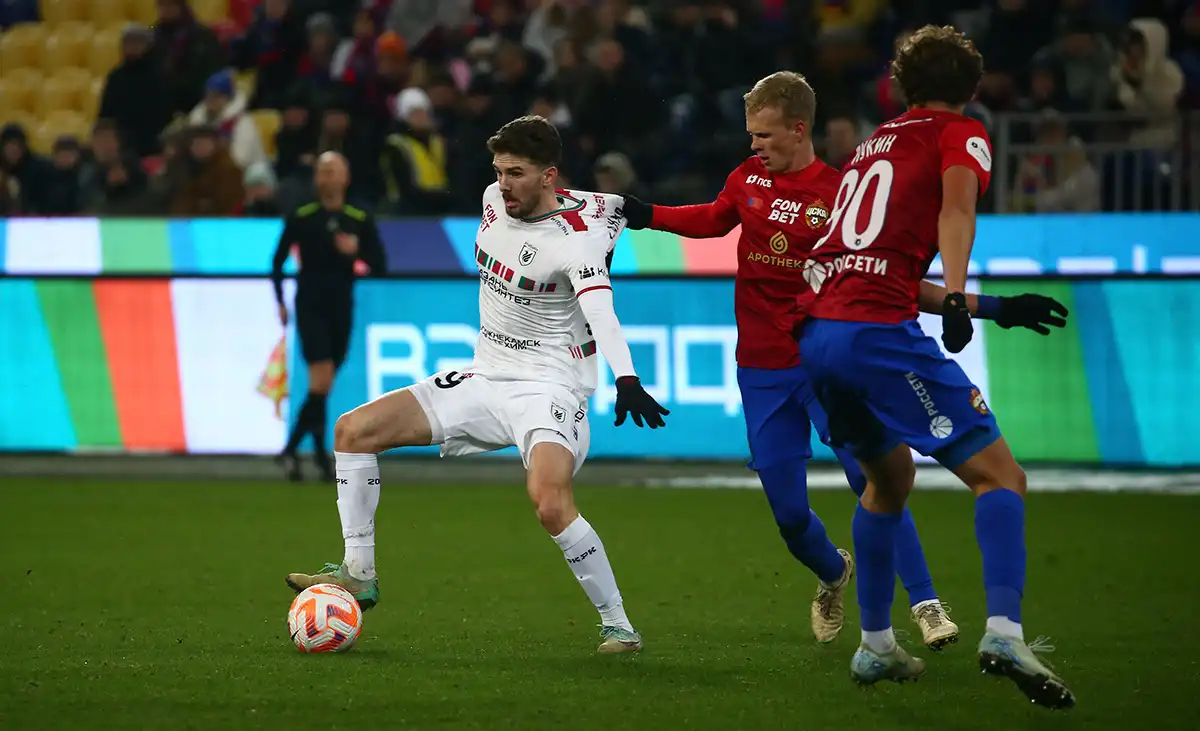 cska-rubin-foto-fk-rubin-00001.webp