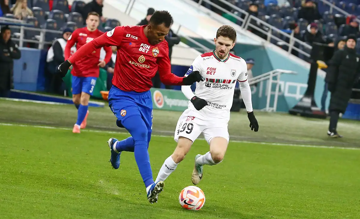 cska-rubin-foto-fk-rubin-00003.webp