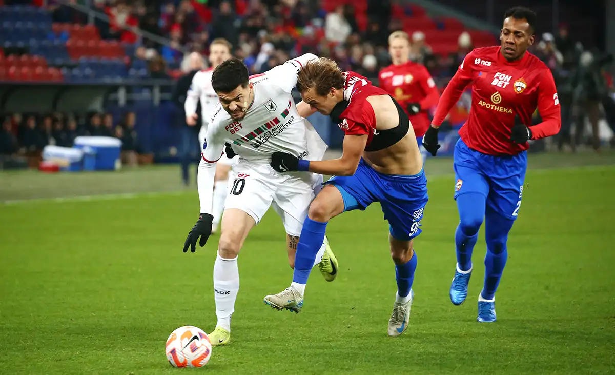 cska-rubin-foto-fk-rubin.webp