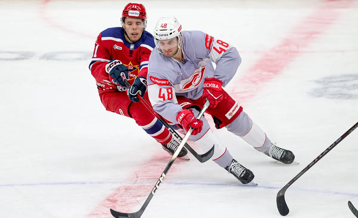 cska-spartak-foto-hk-spartak-00000.webp