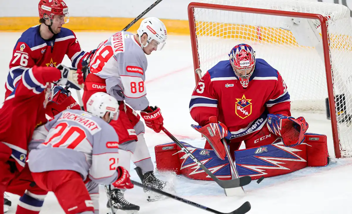 cska-spartak-foto-hk-spartak.webp