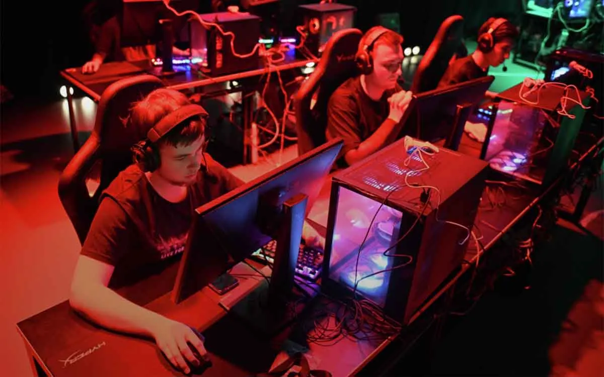 Россия бойкотировала ЧМ. Всё из-за катастрофической работы организаторов