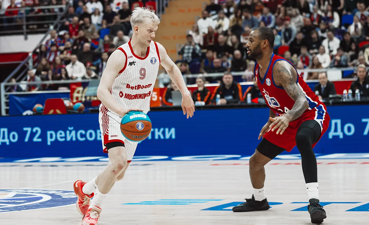 daniil-kasatkin-foto-edinaya-liga-vtb-00000.webp