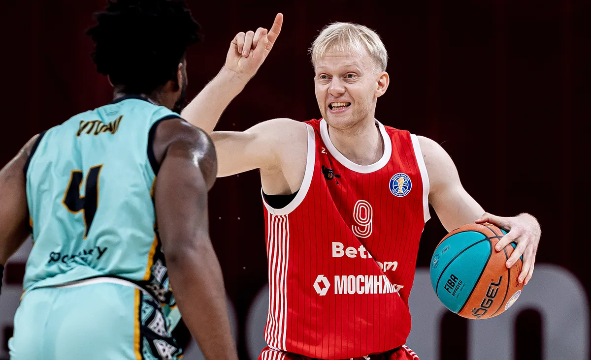 daniil-kasatkin-foto-edinaya-liga-vtb-00003.webp