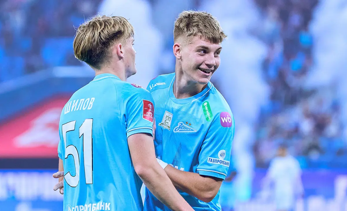 daniil-kondakov-foto-fk-zenit-00000.webp