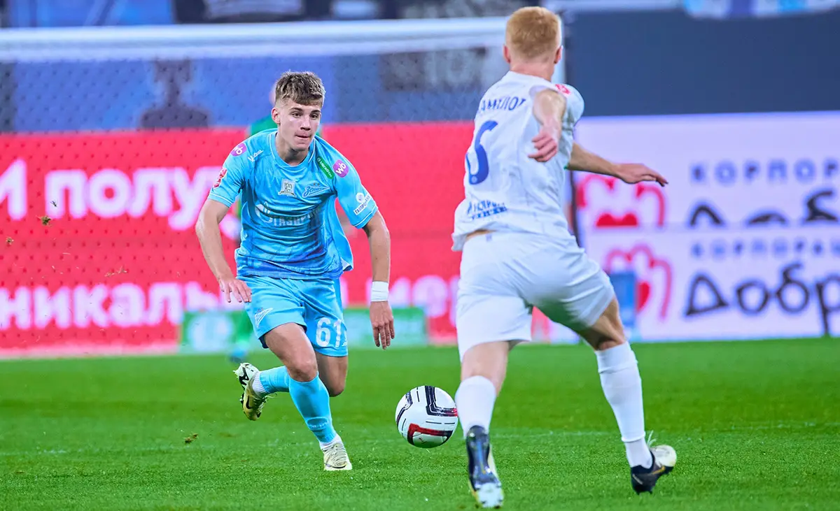 daniil-kondakov-foto-fk-zenit-00001.webp