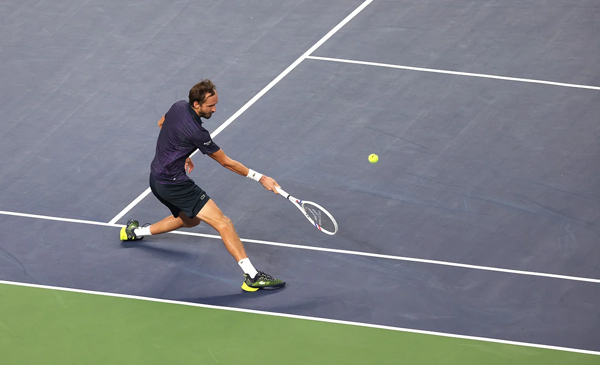 daniil-medvedev-foto-Getty-Images-00001.webp
