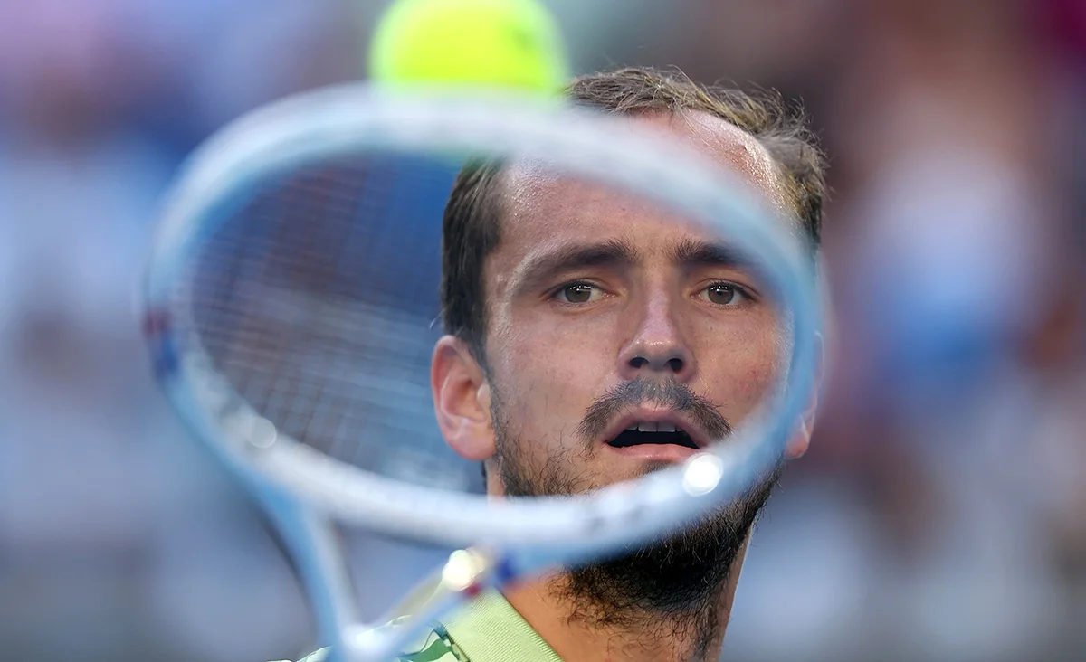 daniil-medvedev-foto-Getty-Images-00002.webp