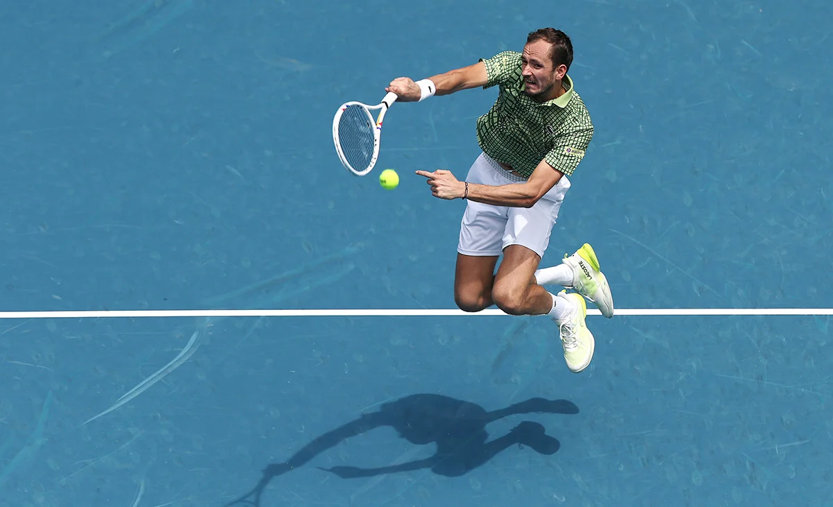 daniil-medvedev-foto-Getty-Images-00002.webp