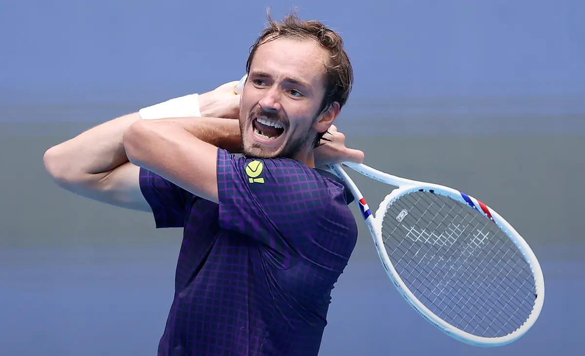 daniil-medvedev-foto-Getty-Images-00003.webp