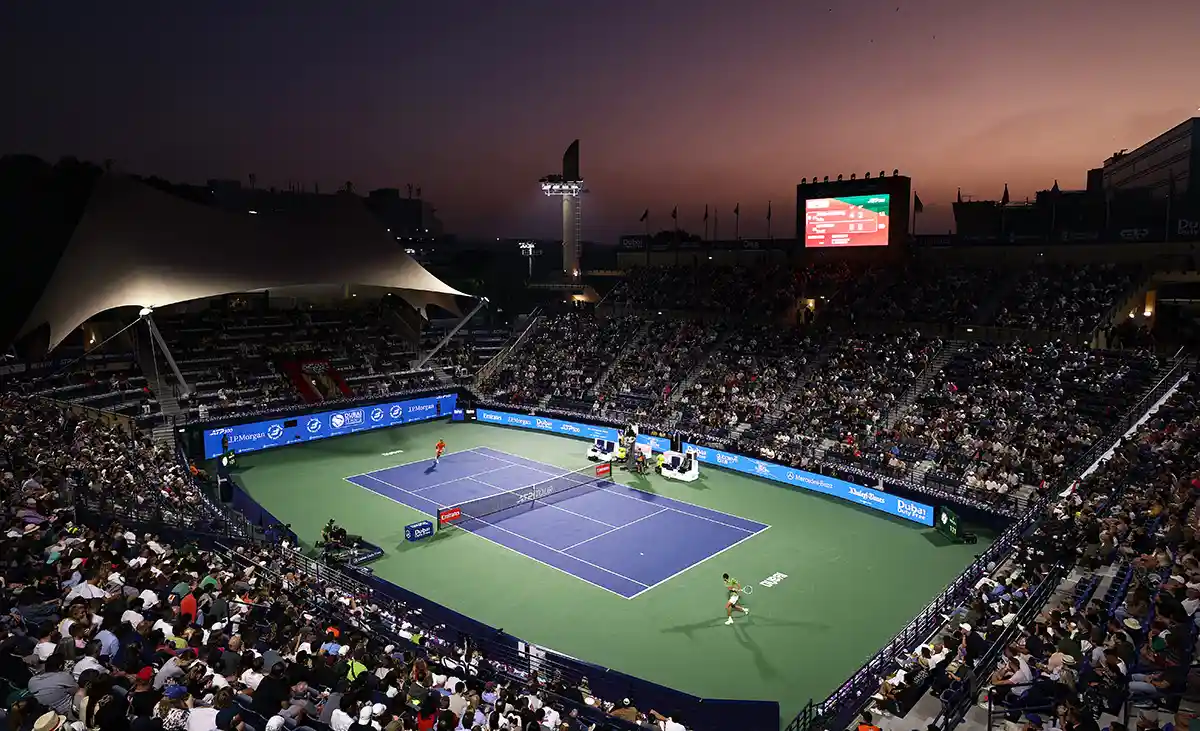 daniil-medvedev-foto-Getty-Images-00003 (2).webp