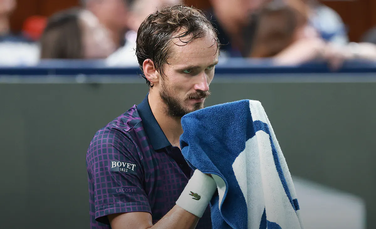 daniil-medvedev-foto-Getty-Images-00003.webp