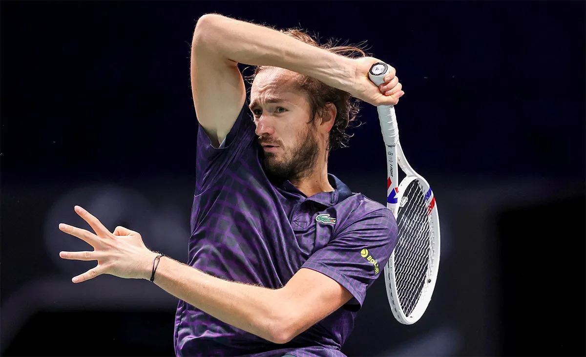 Jessica Wilde porno Klitoral qisqich video