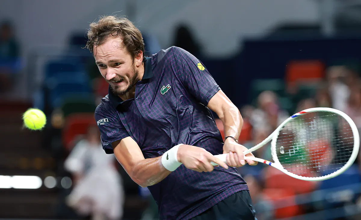 daniil-medvedev-foto-Getty-Images-00004.webp