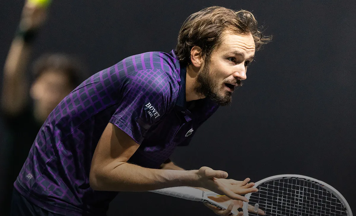 daniil-medvedev-foto-Getty-Images-0001.webp
