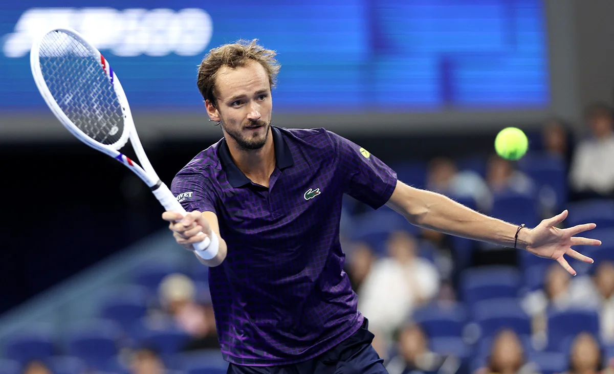 daniil-medvedev-foto-Getty-Images-0001.webp