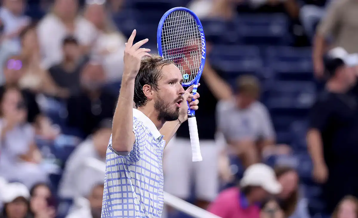daniil-medvedev-foto-Getty-Images-0001.webp