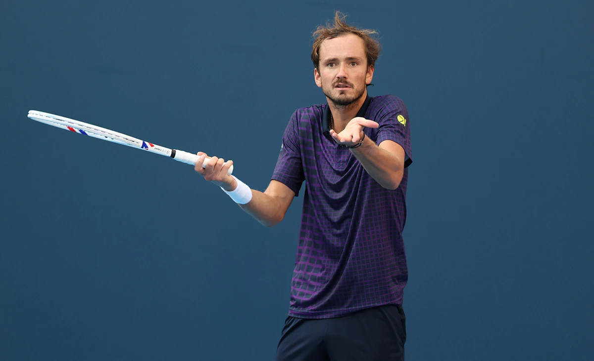 daniil-medvedev-foto-Getty-Images-0002.webp