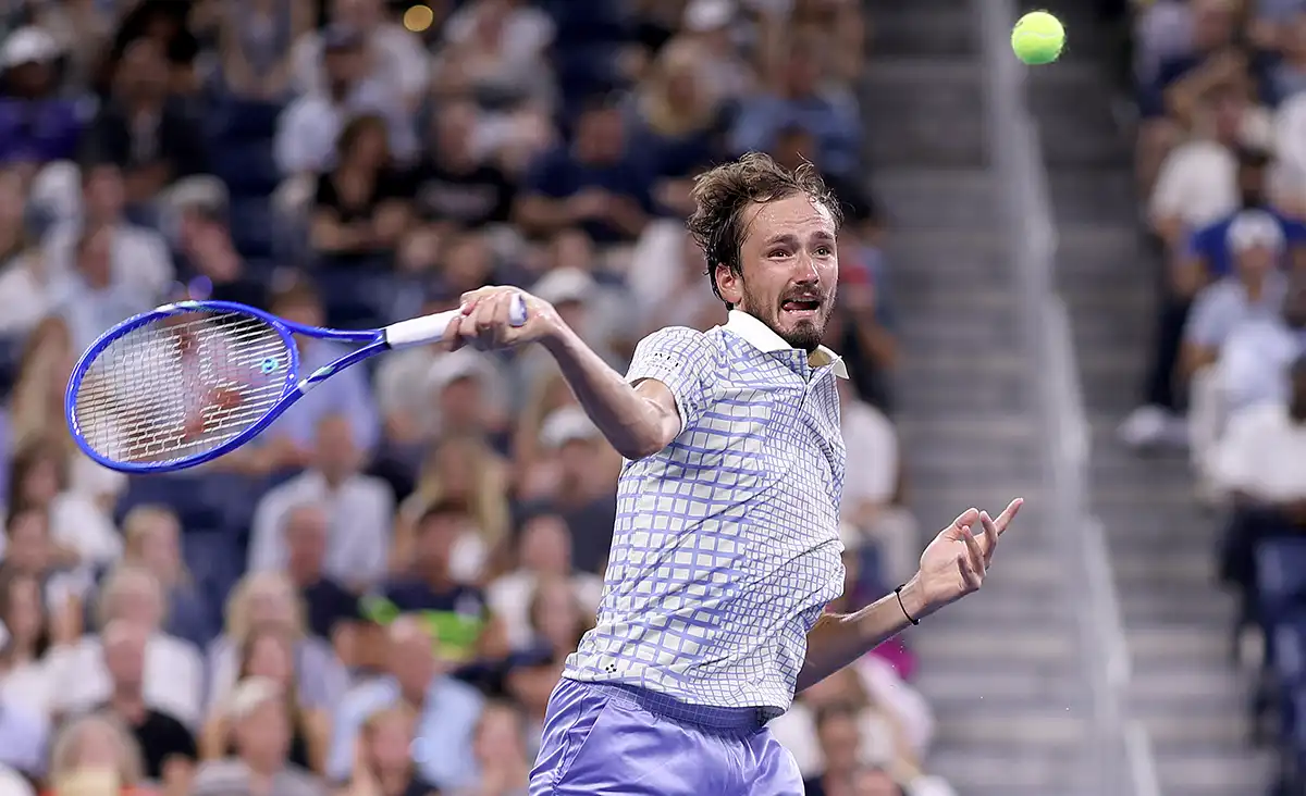 daniil-medvedev-foto-Getty-Images-0002.webp
