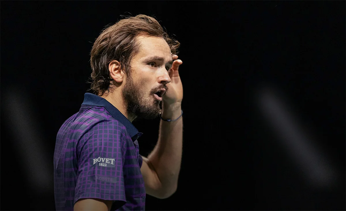 daniil-medvedev-foto-Getty-Images-0002.webp