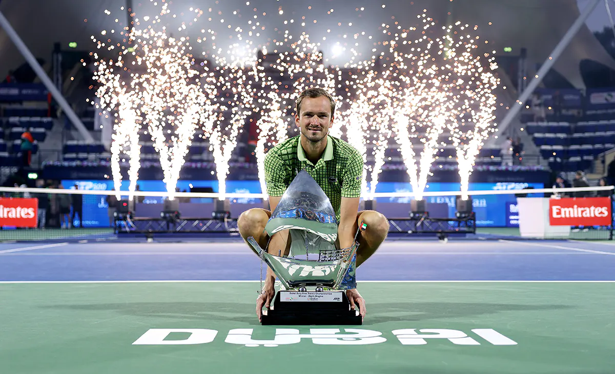 daniil-medvedev-foto-Getty-Images-000.webp