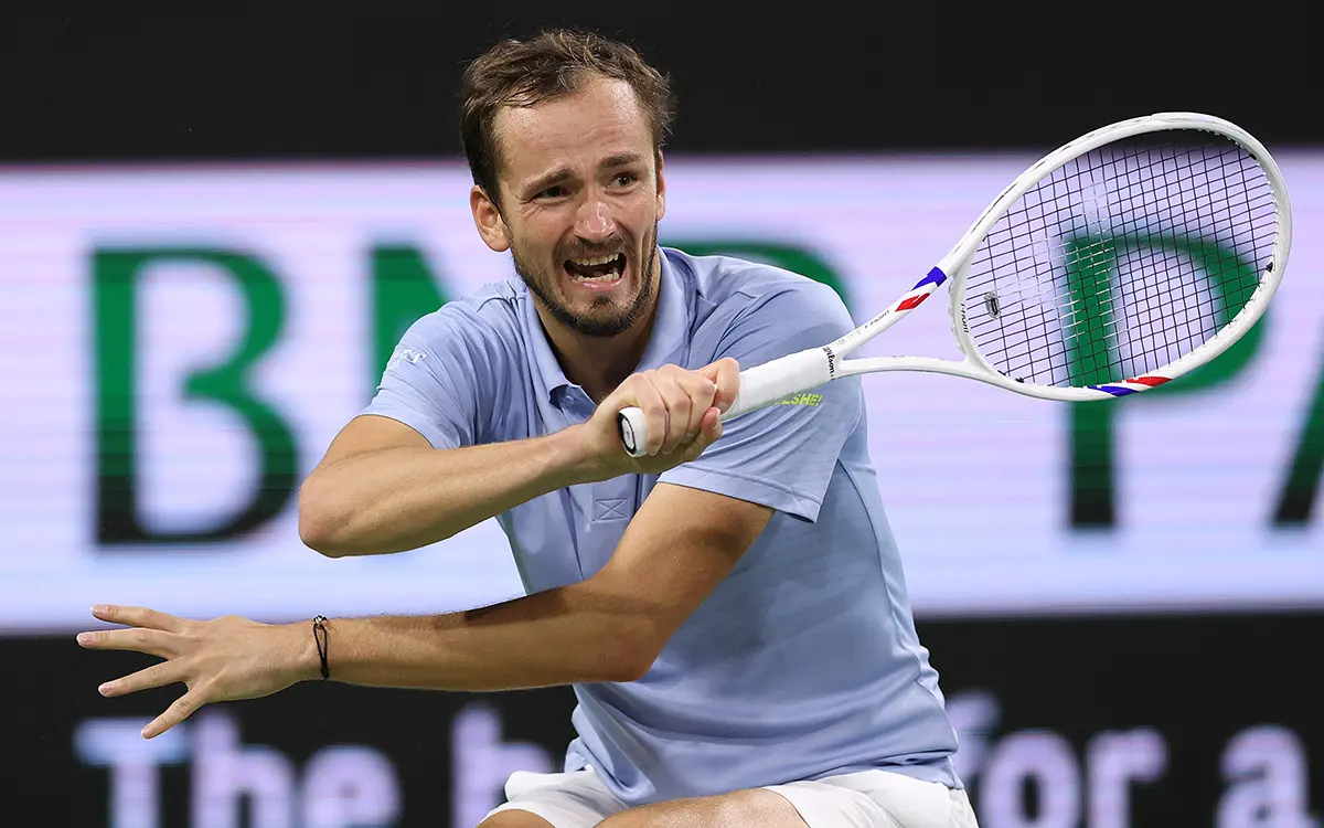 daniil-medvedev-foto-Getty-Images-001.webp