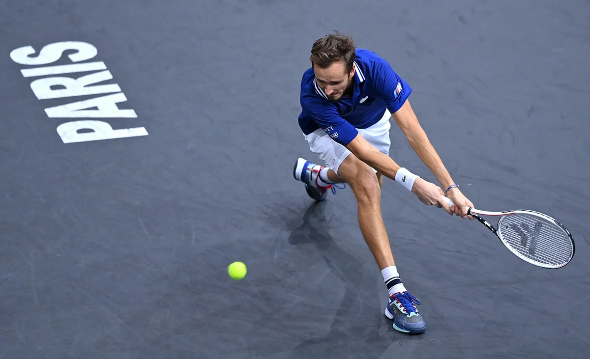 daniil-medvedev-foto-Getty-Images.webp