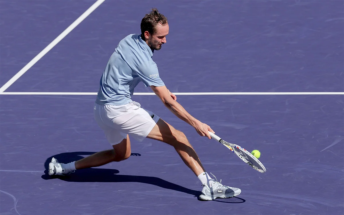 daniil-medvedev-foto-Getty-Images (3).webp
