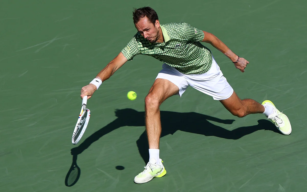 daniil-medvedev-foto-Getty-Images.webp