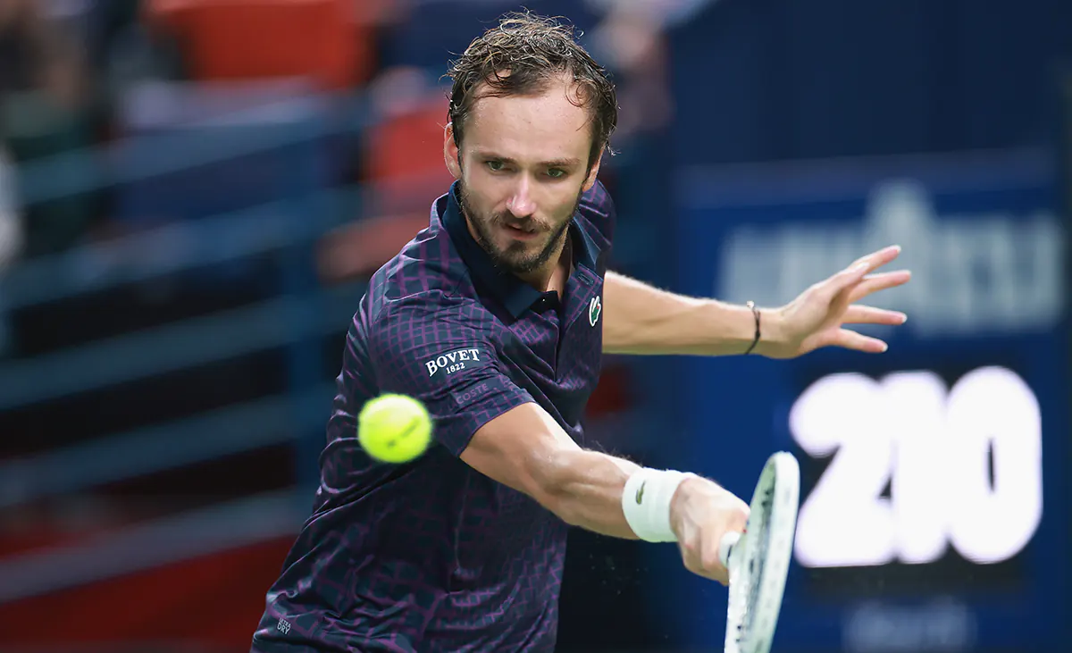 daniil-medvedev-foto-Getty-Images.webp