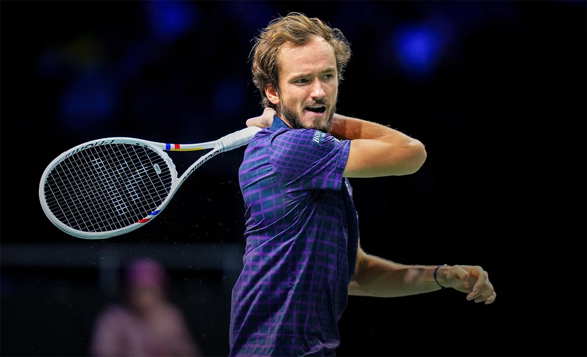 daniil-medvedev-foto-Getty-Images.webp