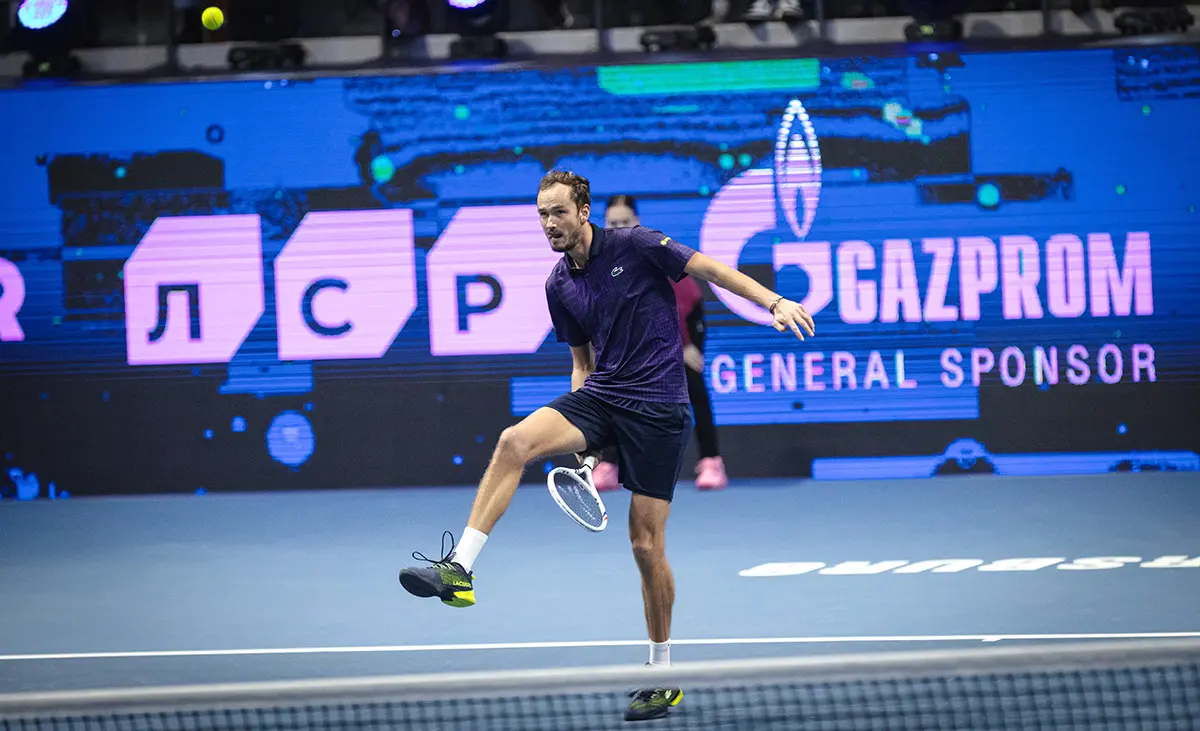 daniil-medvedev-foto-igor-shchukin.webp