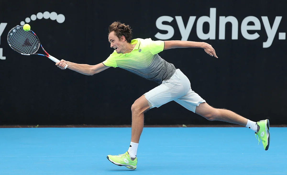 daniil-medvedev-sidney-2018-foto-Getty-Images-00002.webp