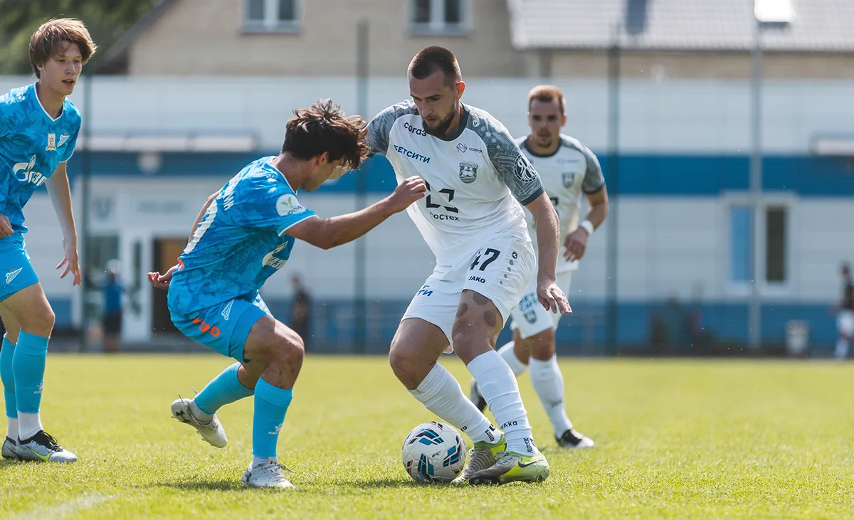 daniil-utkin-foto-fk-baltika.webp