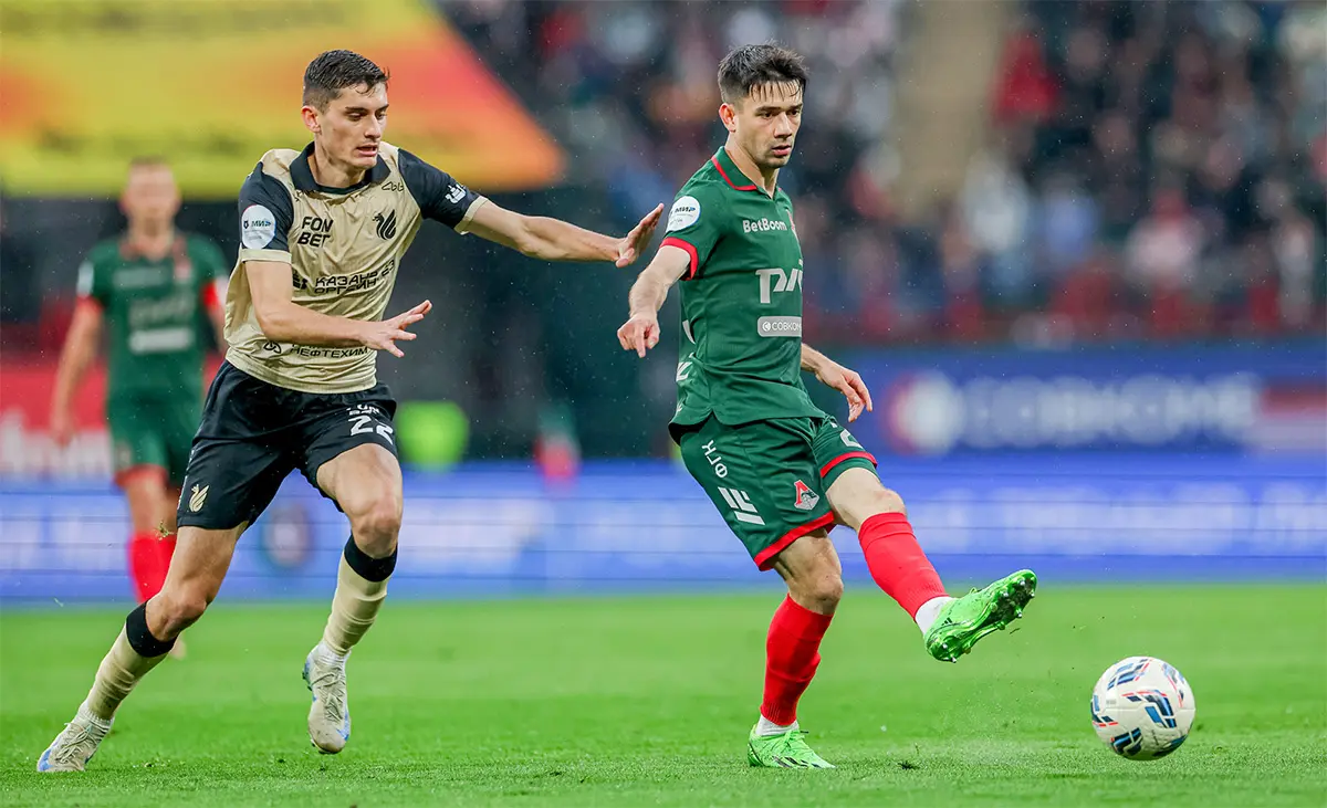 danil-prucev-foto-fk-lokomotiv-00003.webp