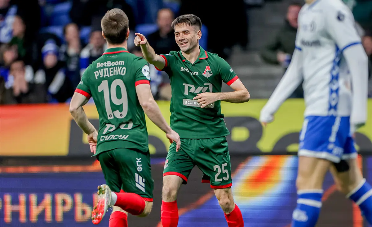 danil-prucev-foto-fk-lokomotiv-00006.webp