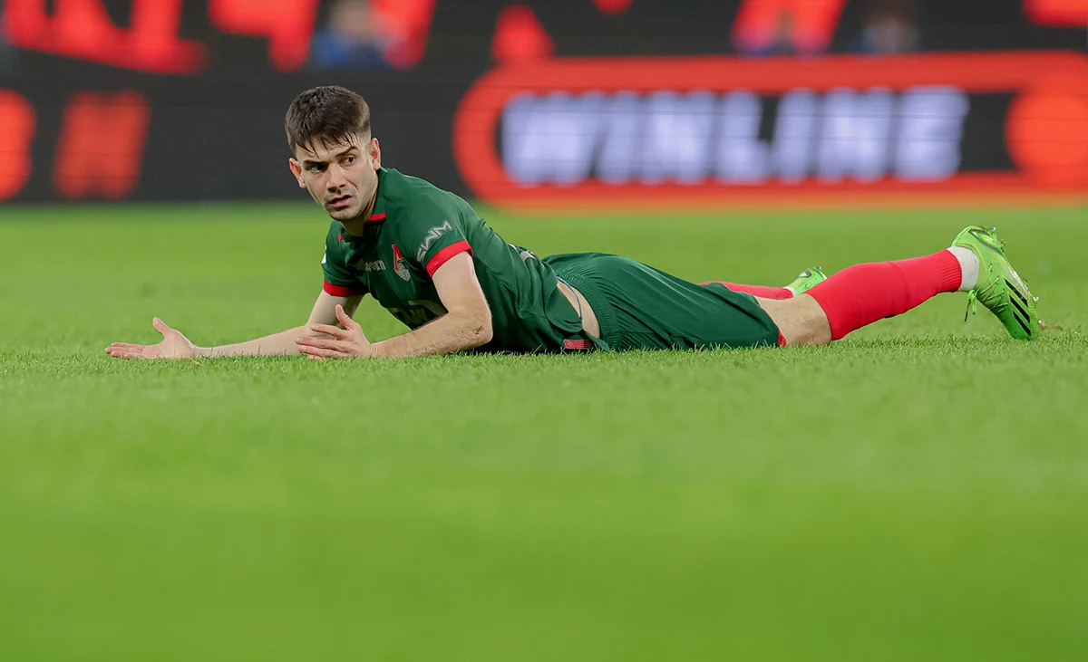 danil-prucev-foto-fk-lokomotiv-00007.webp