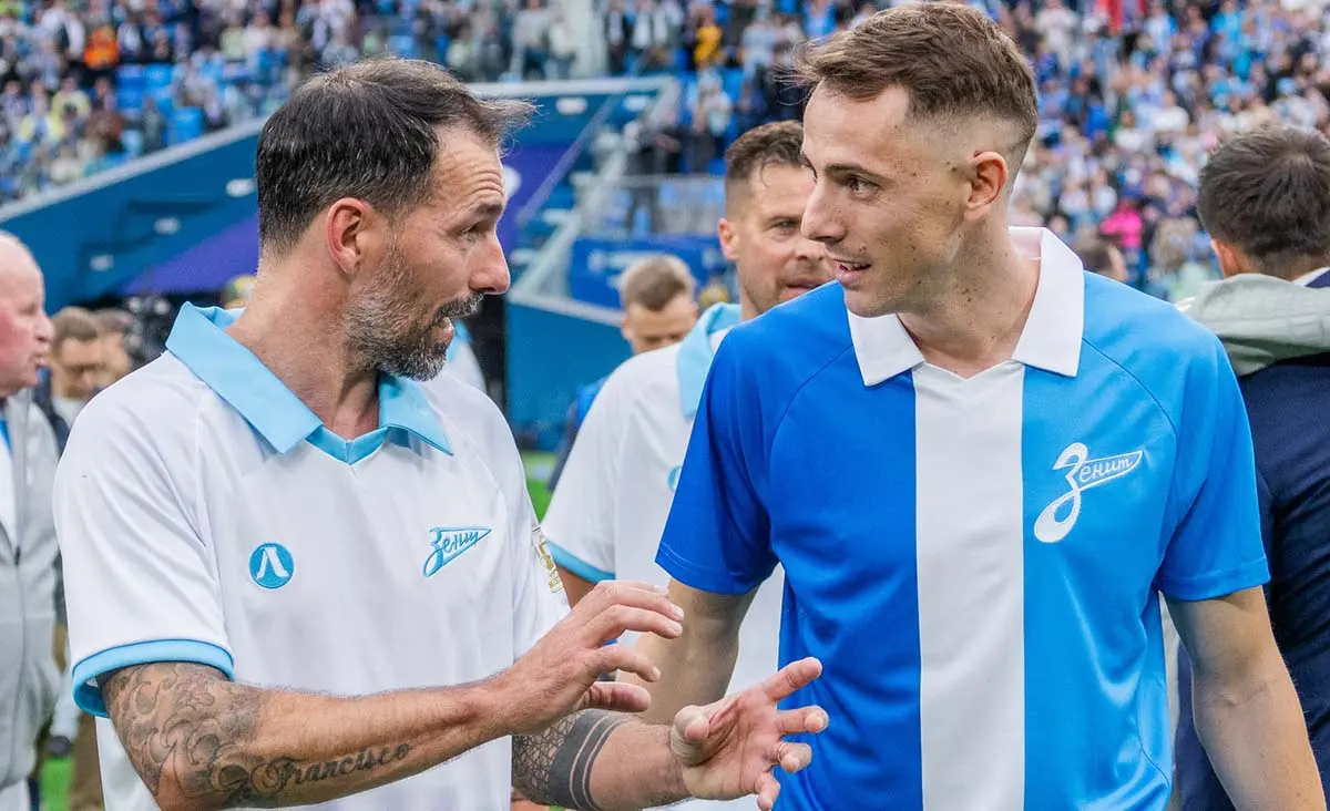 danni-djordzhevic-zenit.webp
