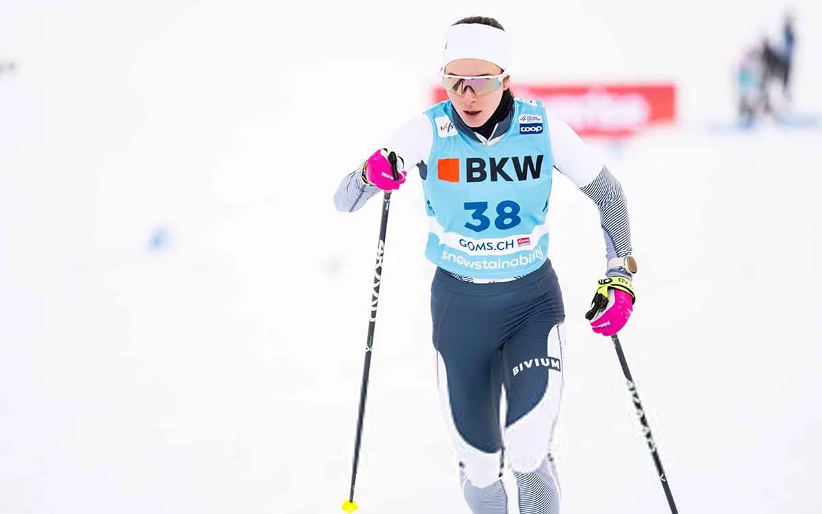 dariya-nepryaeva-FIS (2).webp