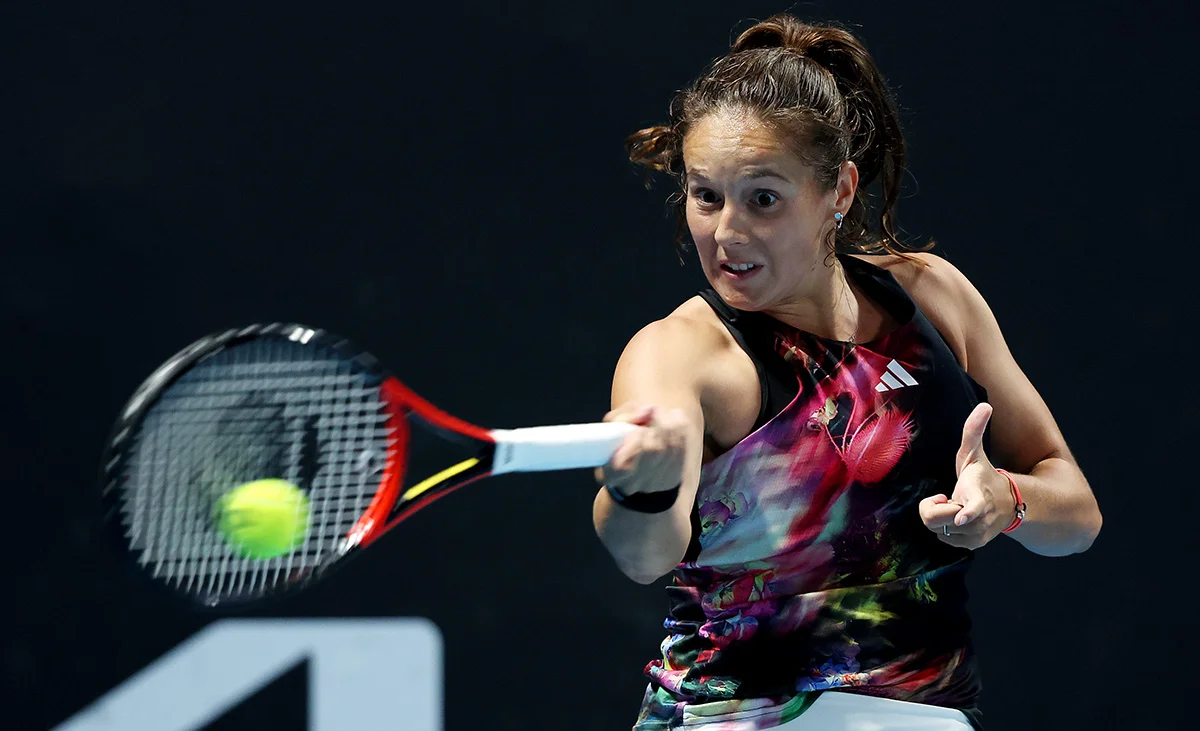darya-kasatkina-Australian-Open-2023-foto-Getty-Images-000.webp