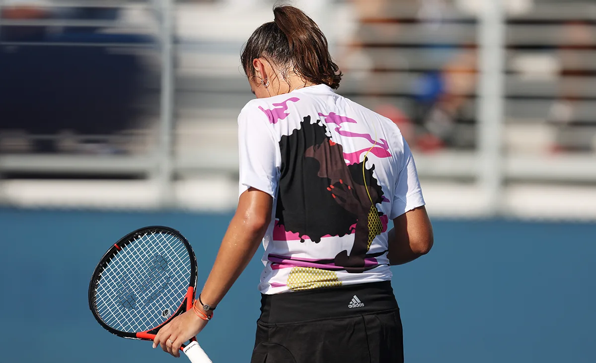 darya-kasatkina-US-Open-foto-Getty-Images.webp