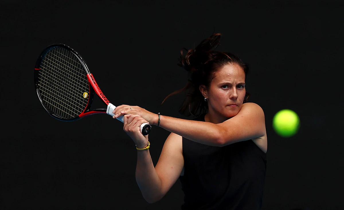 darya-kasatkina-ao-2026-foto-Getty-Images.webp