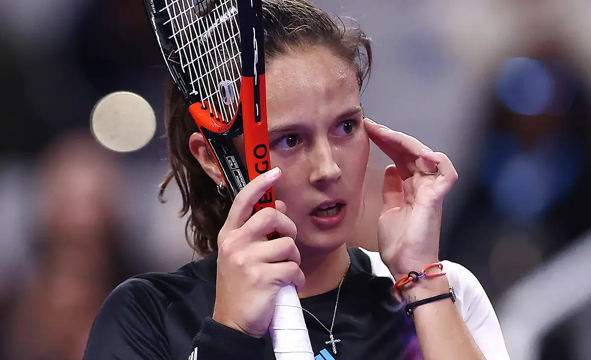 darya-kasatkina-foto-Getty-Images.webp
